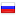 lexus-kuntsevo.ru hosted country